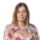 Virtual Seminar 2023/3 : Measuring illegal substances and alcohol - Prof. C. Crunelle