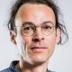 Virtual Seminar 2023/5 : The use of EEG in psychiatry - Dr. H. Kajosch, CHU Brugmann