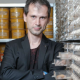 Virtual Seminar 2023/7 : Immune assessments and auto-antibodies - Prof. M. Morrens, UA & D. Endres, UMC Freiburg