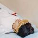 Virtual Seminar 2023/4 : Investigating sleep- Prof. A. Van Gastel, UA & D. Neu, ULB