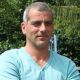 Virtual Seminar 2023/6 : The use of ERP in psychiatry - Dr. S. Campanella, ULB