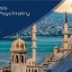 (Other event: 16th World Congress of Biological Psychiatry - Isanbul)